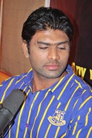 Sudhir Photos at Tori